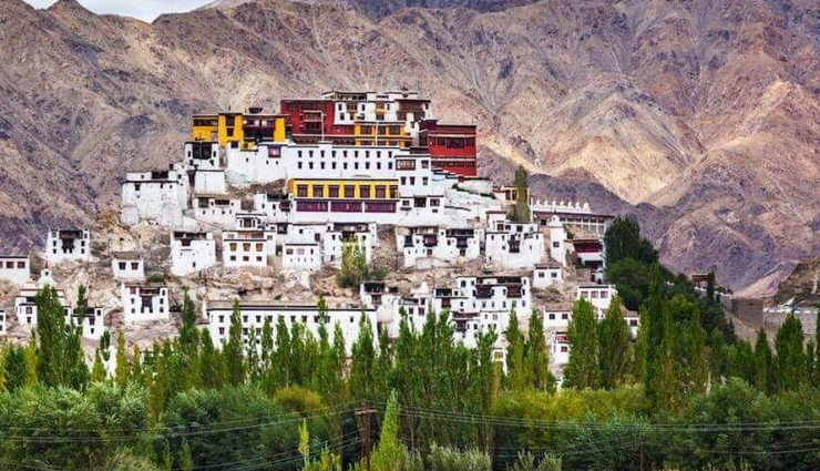 ladakh tourist spots,must-visit places in ladakh,best destinations in ladakh,ladakh travel guide,top attractions in ladakh,ladakh sightseeing spots,ladakh tourism highlights,famous places in ladakh,ladakh travel itinerary,ladakh bucket list destinations,ladakh travel experiences,ladakh vacation spots,unmissable places in ladakh,ladakh tourist attractions,ladakh exploration guide,ladakh trip planner,ladakh holiday destinations,ladakh must-see places,ladakh travel tips,ladakh adventure destinations