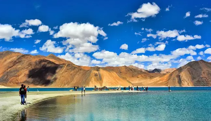 ladakh tourist spots,must-visit places in ladakh,best destinations in ladakh,ladakh travel guide,top attractions in ladakh,ladakh sightseeing spots,ladakh tourism highlights,famous places in ladakh,ladakh travel itinerary,ladakh bucket list destinations,ladakh travel experiences,ladakh vacation spots,unmissable places in ladakh,ladakh tourist attractions,ladakh exploration guide,ladakh trip planner,ladakh holiday destinations,ladakh must-see places,ladakh travel tips,ladakh adventure destinations