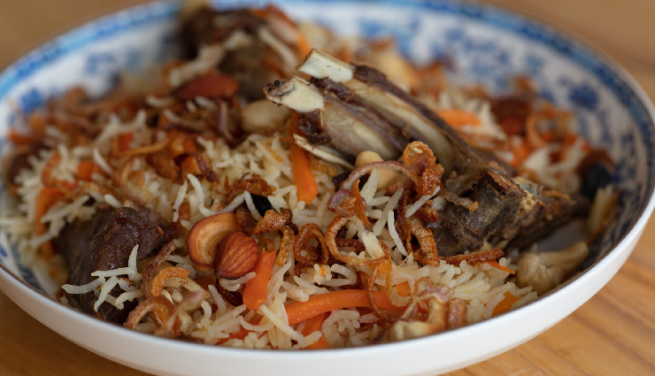 taste the essence of ladakh culinary wonders,unveiling ladakh mouthwatering local dishes,dive into ladakh authentic food experiences,savor the unique flavors of ladakhi cuisine,discovering ladakh hidden gastronomic treasures,delight in ladakh traditional flavors,exploring ladakh popular and savory dishes,indulge in ladakh culinary heritage,enjoying the diverse tastes of ladakh,unforgettable food adventures in ladakh