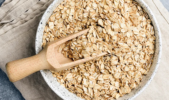 healthy to eat sesame oats ladoo,food,easy recipe