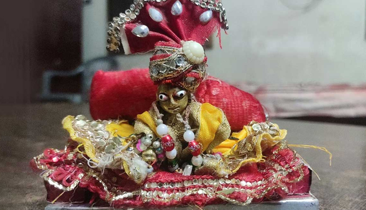 astrology tips,astrology tips in hindi,krishna janmashtmi,lord krishna