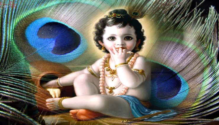 astrology tips,astrology tips in hindi,lord krishna,janmashtmi