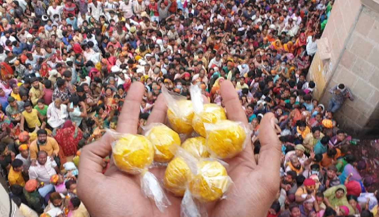 unique holi celebrations,unusual holi traditions,quirky holi festivities,bizarre holi rituals,eccentric holi customs,offbeat holi celebrations in india,strange holi practices,peculiar holi ceremonies,odd holi observances,extraordinary holi events in india,unconventional holi rituals,eccentric holi customs in india,weird holi festivities,unique holi ceremonies,unorthodox holi celebrations,curious holi traditions,remarkable holi practices in india,outlandish holi observances,quirky holi events in india,extraordinary holi experiences in india