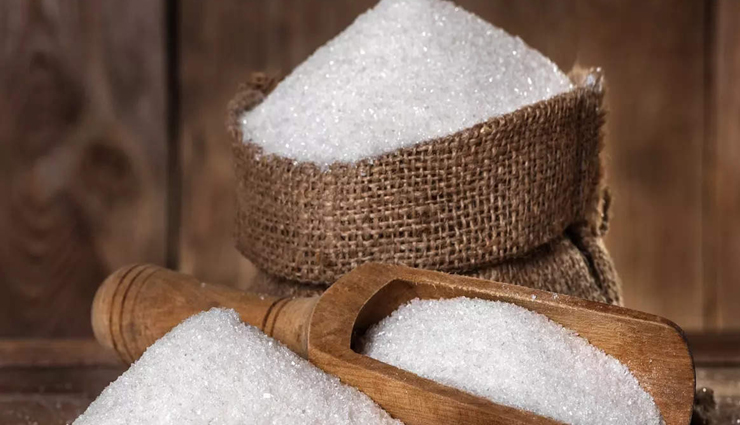 popular indian sweet boondi ladoo,food,easy recipe