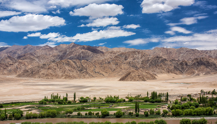 heart broken,travel,tourism,holidays