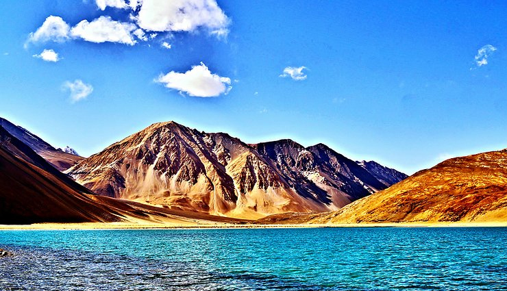 places in india where indians can not visit without permits,indians also require permits to visit these places,holidays,tourism,visit these places with permits,travel