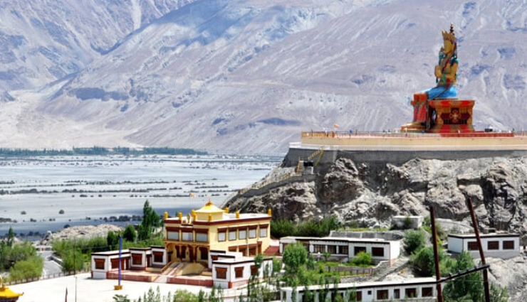 beautiful villages of india,villages of india,heaven like villages,holidays,travel,tourism,indian villages