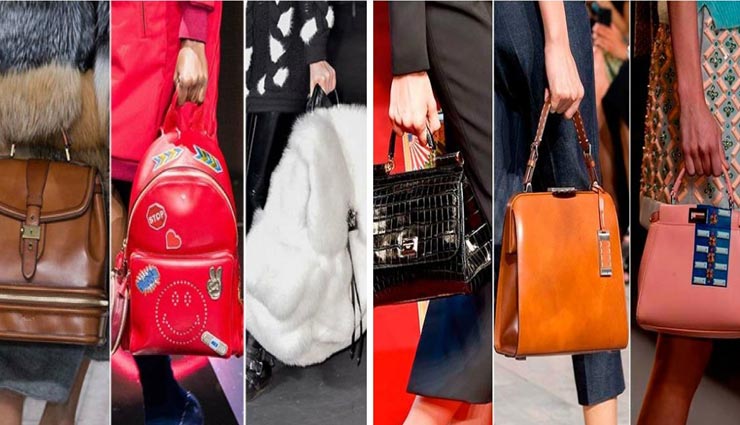 इन टिप्स की मदद से पाए स्टाइलिश लुक, दिखा पाएंगी खुद को आकर्षक fashion tips,fashion tips in hindi,stylish look tips,women fashion