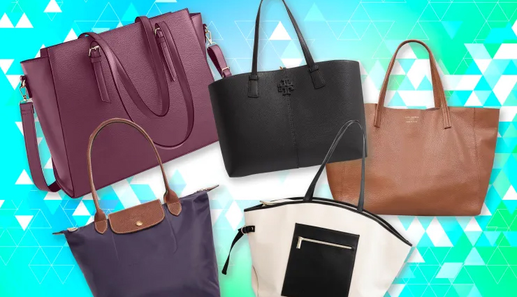 valentine day gift ideas,gift ideas,gift,relationship,relationship tips