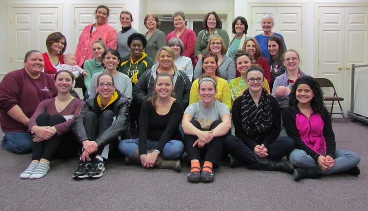 interesting facts,amazing facts,facts related to women