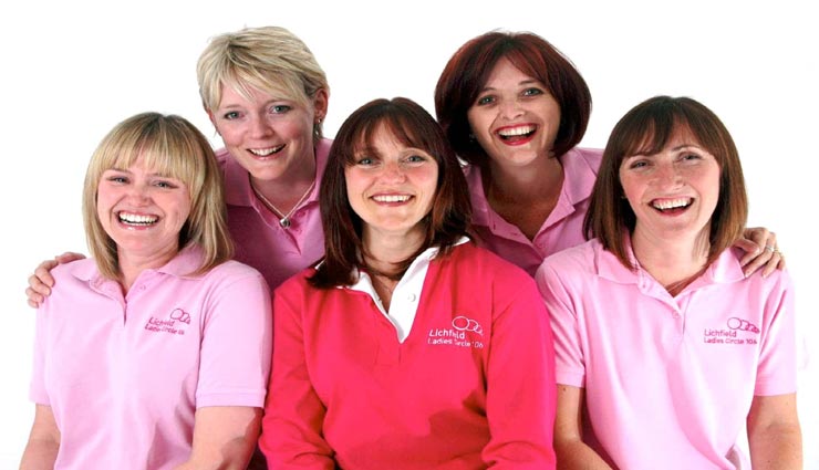 100 में से 2 महिलाओं के होता हैं तीसरा स्तन, जानें इनसे जुड़े कई अन्य रोचक तथ्य