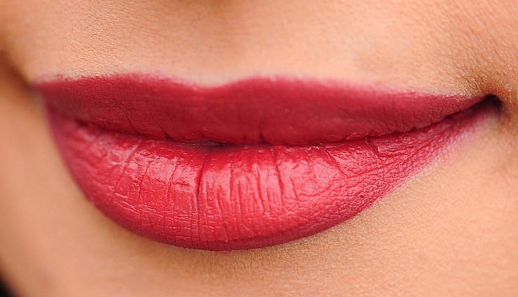 astrology tips,astrology tips in hindi,samudra shastra,personality from lips,womens personality