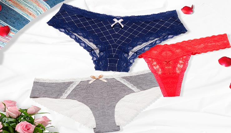 fashion tips,fashion tips in hindi,buying underwear tips,underwear tips