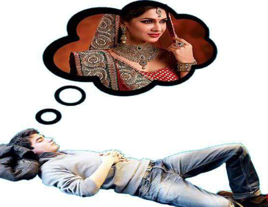 सपने में स्त्रियों को इन अवस्थाओं में देखने का क्या होता है मतलब, क्या जानतें है आप