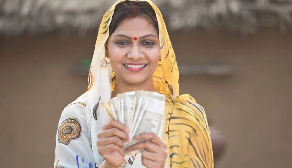 महाराष्ट्र की ‘लाडकी बहिन योजना’ में बड़ा घोटाला, 14,298 पुरुषों ने उठा लिए सरकारी पैसे, 21 करोड़ का हुआ नुकसान