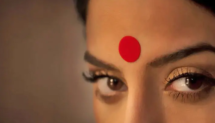 samudrik shastra,bhagyashali ladkiyan,bhagyashali ladkiyon ke lakshan,lucky girl name,lucky girls,lucky girls signs,lucky girl for husband