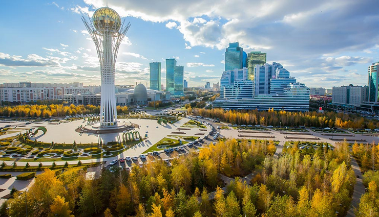 landlock countries with navies,azerbaijan,bolivia,central african republic,kazakhstan,laos,paraguay