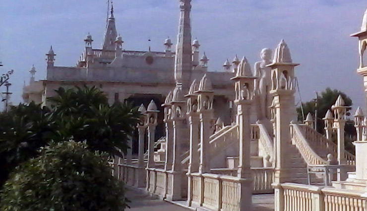 nagaur tourist attractions,best places to visit in nagaur rajasthan,nagaur historical sites,top tourist spots in nagaur,nagaur travel guide,explore nagaur rajasthan,nagaur sightseeing places,nagaur tourism information,hidden gems in nagaur rajasthan,nagaur forts and palaces