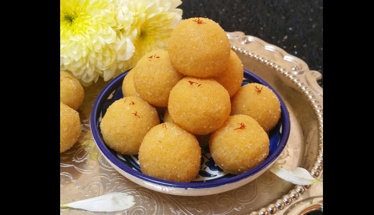 Diwali 2019- 5 Types To To Make Your Guests Feel Special