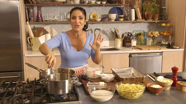 useful kitchen tips,household tips