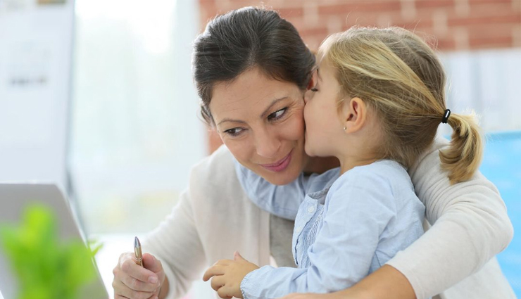 lady that everyone will admire,working lady,relationship,relationship tips