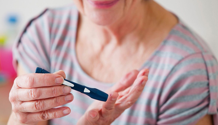 lady finger,health benefits of lady finger,Health tips,fitness tips