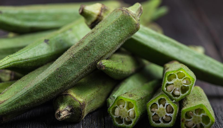 bharwa bhindi,bharwa bhindi recipe