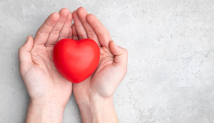 lady finger,health benefits of lady finger,Health tips,fitness tips