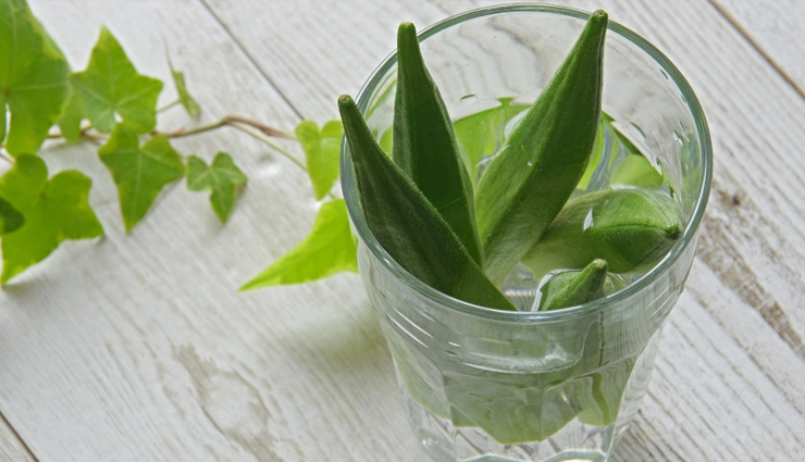 डायबिटीज के मरीज हर सुबह करें ये एक काम, कंट्रोल रहेगा ब्लड शुगर