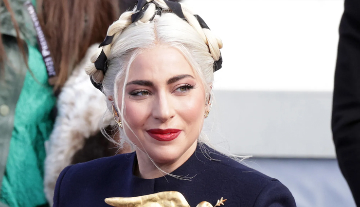 lady gaga,lady gagaon playing real life murderer,hollywood news,entertainment news,tghe house of gucci