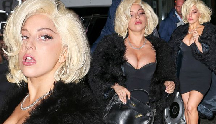 lady gaga,madonna,boldness,jess shears,nia long,anna paquin,ashley dupre