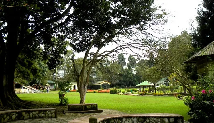 shillong travel guide,places to visit in shillong,shillong tourism,meghalaya hill station,scotland of the east,top tourist spots shillong,shillong itinerary,things to do in shillong,best time to visit shillong,northeast india travel