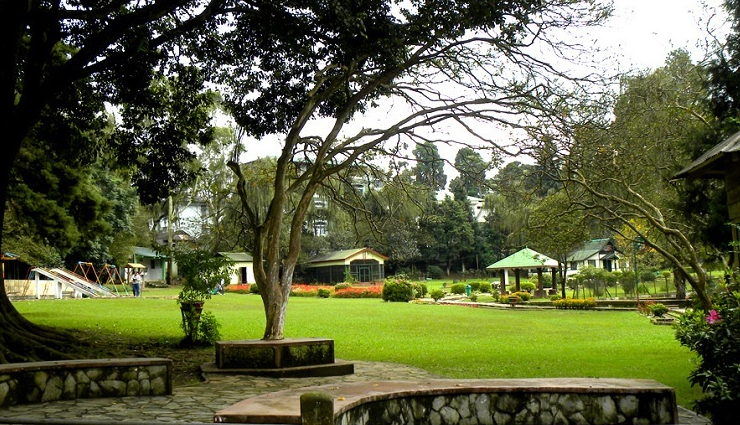 shillong tourist attractions,best places to visit in shillong,explore natural beauty of shillong,discover cultural richness of shillong,shillong travel guide,top things to do in shillong,hidden gems in shillong,shillong sightseeing,scenic beauty of shillong,shillong tourism