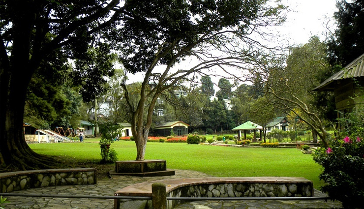 places to visit in shillong,holidays travel,tourism