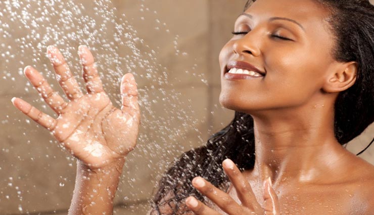 साबुन की जगह करें इन चीजों का इस्तेमाल, गोरी त्वचा की चाहत होगी पूरी
