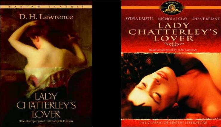 8 books banned in india