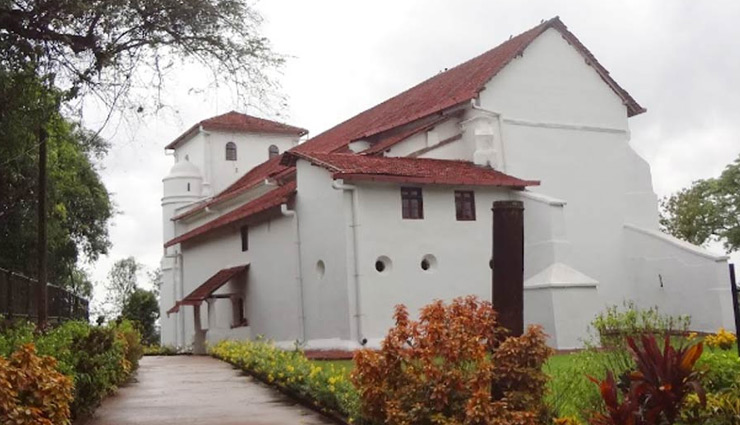 famous churches in goa,top churches to visit in goa,best churches in goa for tourists,heritage churches in goa,basilica of bom jesus goa,se cathedral goa,st. francis xavier church goa,baroque architecture churches goa,historic churches of goa,goa church tour,unesco churches in goa,religious places to visit in goa,goa carnival churches,our lady of immaculate church goa,st. catherine chapel goa