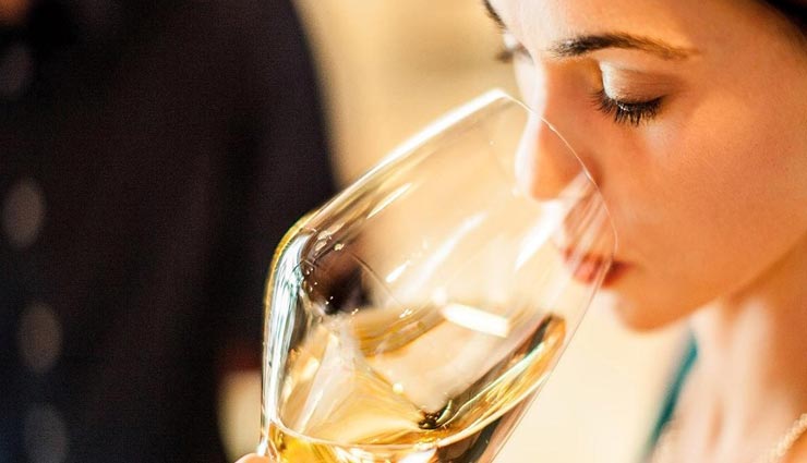 शराब के नशे में एक माँ की दरिंदगी, 8 महीने के बच्चे को पड़ी भारी, जानकर ही रूंह कांप उठेगी