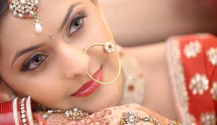 astrology tips,astrology tips in hindi,good signs in the morning,auspiciousness of the whole day