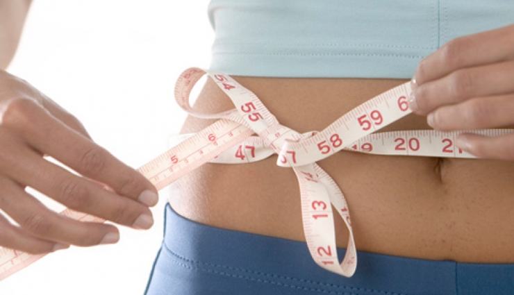 ladyfinger for improving digestion,ladyfinger  preventing constipation,ladyfinger for regulating blood sugar levels,ladyfinger for improving heart health,ladyfinger reducing the risk of heart diseases,ladyfinger for boosting immunity,ladyfinger for improving bone health,ladyfinger for improving vision,ladyfinger for promoting weight loss