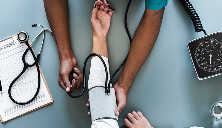 ladyfinger for improving digestion,ladyfinger  preventing constipation,ladyfinger for regulating blood sugar levels,ladyfinger for improving heart health,ladyfinger reducing the risk of heart diseases,ladyfinger for boosting immunity,ladyfinger for improving bone health,ladyfinger for improving vision,ladyfinger for promoting weight loss