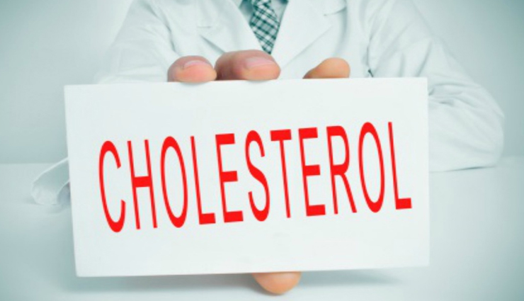 ladyfinger for improving digestion,ladyfinger  preventing constipation,ladyfinger for regulating blood sugar levels,ladyfinger for improving heart health,ladyfinger reducing the risk of heart diseases,ladyfinger for boosting immunity,ladyfinger for improving bone health,ladyfinger for improving vision,ladyfinger for promoting weight loss