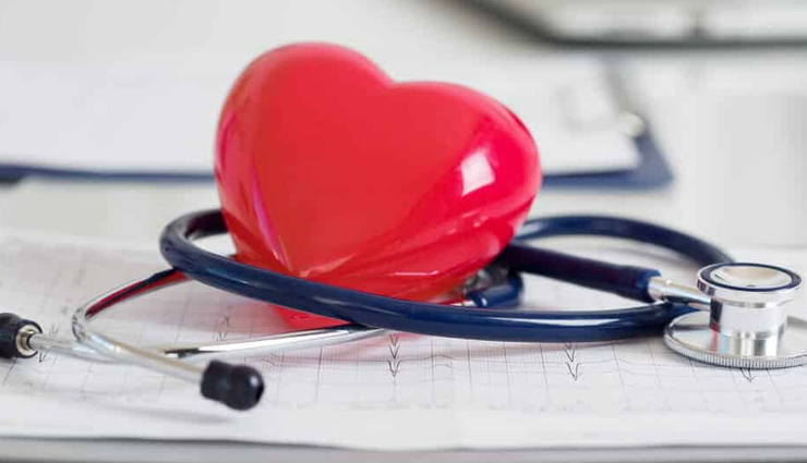 ladyfinger for improving digestion,ladyfinger  preventing constipation,ladyfinger for regulating blood sugar levels,ladyfinger for improving heart health,ladyfinger reducing the risk of heart diseases,ladyfinger for boosting immunity,ladyfinger for improving bone health,ladyfinger for improving vision,ladyfinger for promoting weight loss