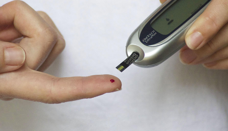 ladyfinger for improving digestion,ladyfinger  preventing constipation,ladyfinger for regulating blood sugar levels,ladyfinger for improving heart health,ladyfinger reducing the risk of heart diseases,ladyfinger for boosting immunity,ladyfinger for improving bone health,ladyfinger for improving vision,ladyfinger for promoting weight loss