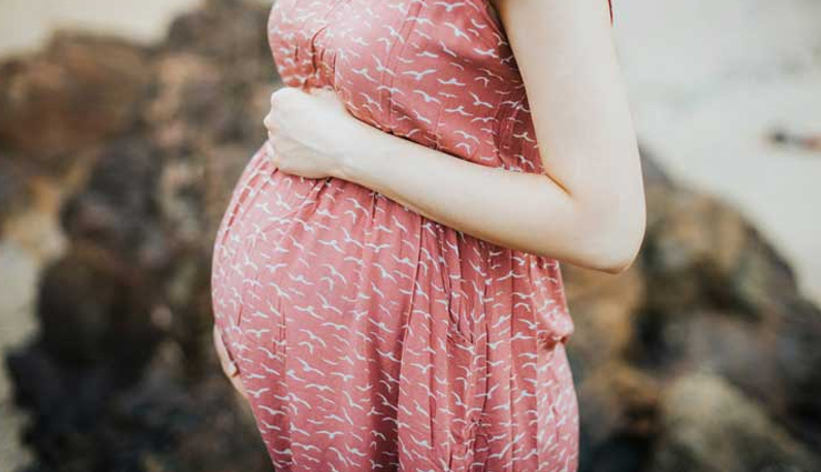 ladyfinger for improving digestion,ladyfinger  preventing constipation,ladyfinger for regulating blood sugar levels,ladyfinger for improving heart health,ladyfinger reducing the risk of heart diseases,ladyfinger for boosting immunity,ladyfinger for improving bone health,ladyfinger for improving vision,ladyfinger for promoting weight loss