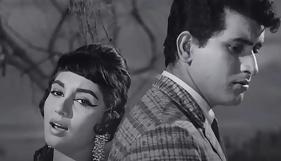 ‘लग जा गले’ को सुनकर पहले ही ठुकरा दिया था डायरेक्टर ने, फिर ऐसा क्या हुआ कि खुद पर ही होने लगा अफसोस? जानिए 62 साल पुराना किस्सा
