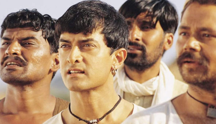 aamir khan,kiran rao,aamir khan love story,kiran rao aamir khan love story,entertainment,bollywood news