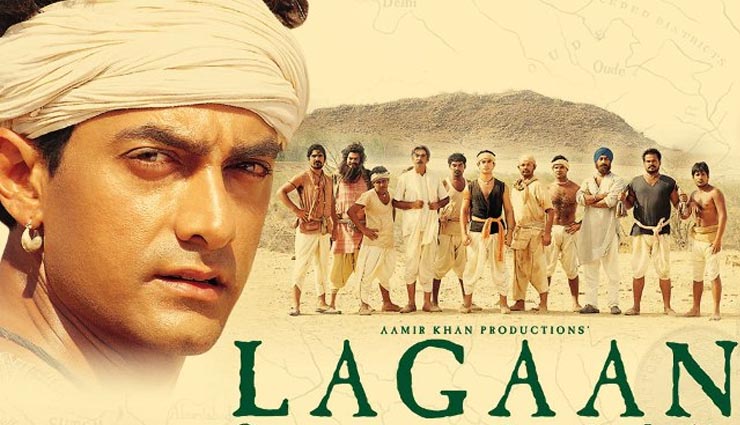 bollywood longest movie,entertainment,bollywood