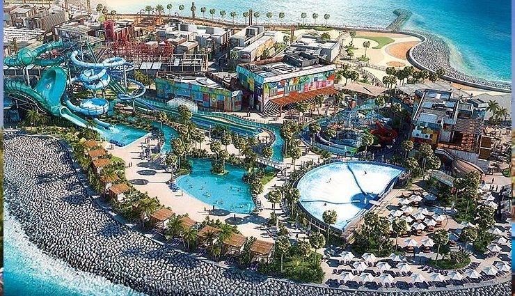 dubai waterparks,famous waterparks in dubai,best waterparks dubai,aquaventure waterpark dubai,wild wadi waterpark,yas waterworld attractions,legoland waterpark dubai,laguna waterpark dubai,dubai family-friendly waterparks,dubai water fun activities.