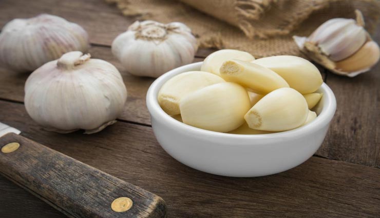 Health tips,health tips in hindi,blocked nose,home remedies,relief in blocked nose